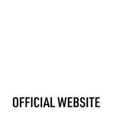 THE RAMPAGE from EXILE TRIBE OFFICIAL WEBSITE